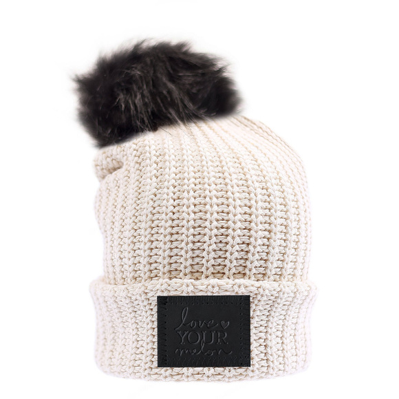 love your melon hats on sale